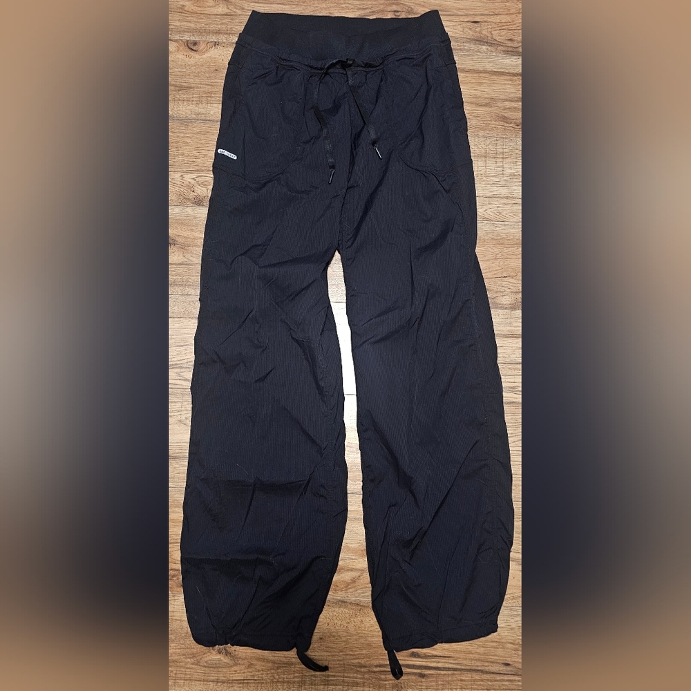 One Tooth Pants